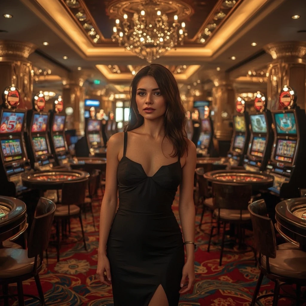 Cosmobet Casino juegos Cosmobet Casino juegos