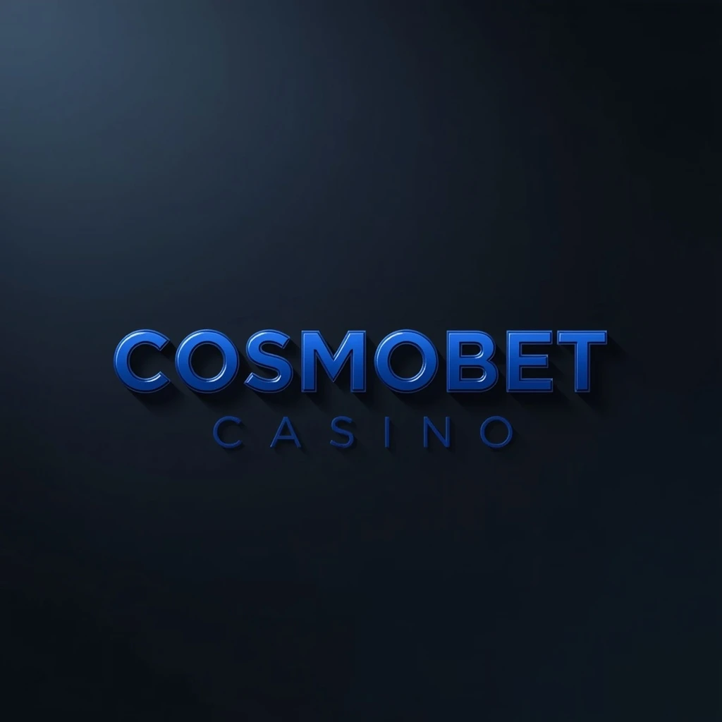 Cosmobet Casino