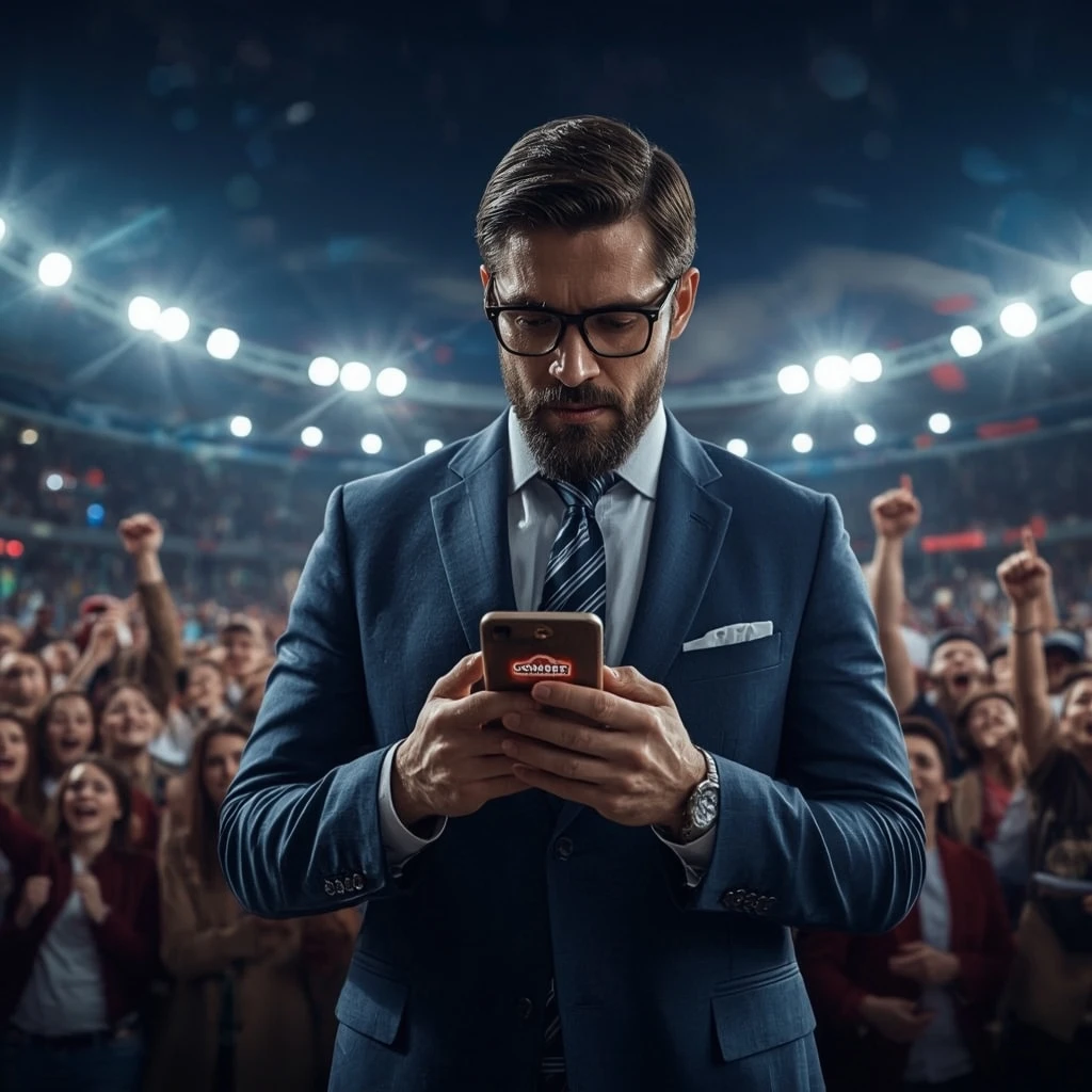 Cosmobet Casino Apuestas Cosmobet Casino Apuestas